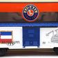 Lionel 6-29913 O Gauge I Love Mississippi Boxcar LN/Box