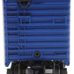 Lionel 6-29913 O Gauge I Love Mississippi Boxcar LN/Box