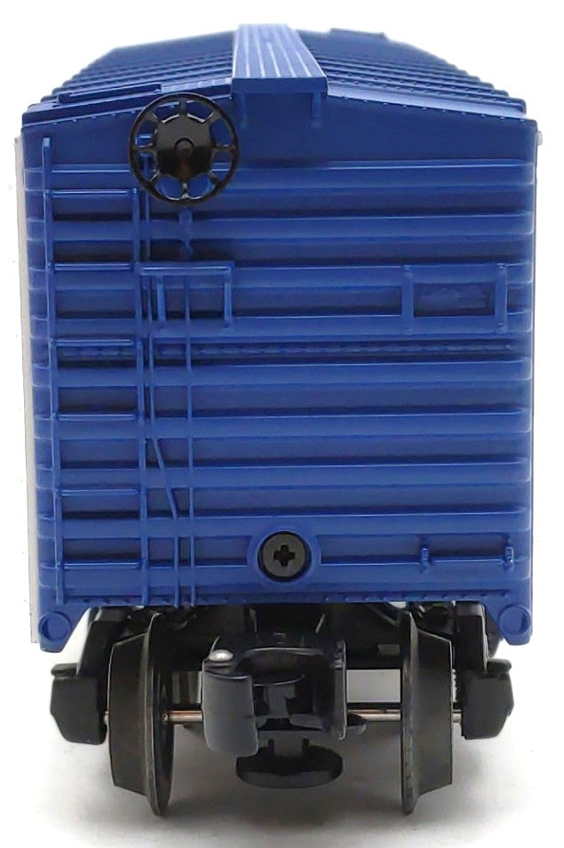 Lionel 6-29913 O Gauge I Love Mississippi Boxcar LN/Box