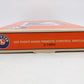 Lionel 6-14063 O 31" Remote-Control 022 Right Hand Switch Turnout EX/Box