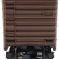 Lionel 6-29932 O Gauge "I Love Oklahoma" Boxcar LN/Box