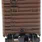 Lionel 6-29932 O Gauge "I Love Oklahoma" Boxcar LN/Box
