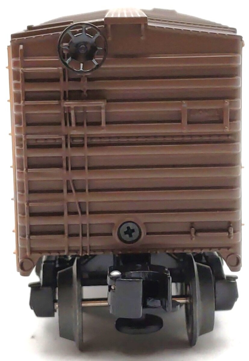 Lionel 6-29932 O Gauge 