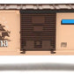Lionel 6-29932 O Gauge "I Love Oklahoma" Boxcar LN/Box