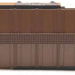 Lionel 6-29932 O Gauge "I Love Oklahoma" Boxcar LN/Box
