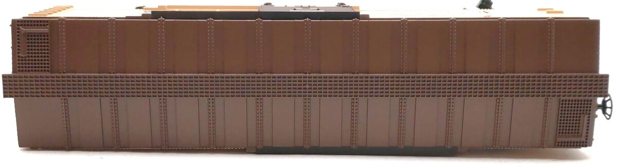Lionel 6-29932 O Gauge 