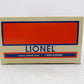 Lionel 6-52515 O Gauge Cal-Stewart Meet 2009 Lifesavers Wild Cherry Tank Car EX/Box