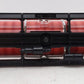 Lionel 6-52515 O Gauge Cal-Stewart Meet 2009 Lifesavers Wild Cherry Tank Car EX/Box