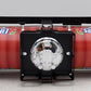 Lionel 6-52515 O Gauge Cal-Stewart Meet 2009 Lifesavers Wild Cherry Tank Car EX/Box
