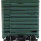 Lionel 6-29936 O Gauge I Love Wyoming Boxcar NIB