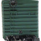 Lionel 6-29936 O Gauge I Love Wyoming Boxcar NIB
