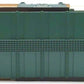 Lionel 6-29936 O Gauge I Love Wyoming Boxcar NIB