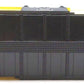 Lionel 6-29912 O Gauge I Love Alabama Boxcar LN/Box