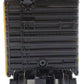 Lionel 6-29912 O Gauge I Love Alabama Boxcar LN/Box