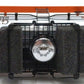 MTH 30-73220 Harley Davidson Tank Car (Chrome) LN/Box