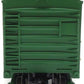 MTH 30-74442 O Gauge 2007 Christmas Boxcar LN/Box