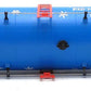 MTH 30-73236 Rudolph Modern Tank Car LN/Box