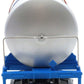 MTH 30-73236 Rudolph Modern Tank Car LN/Box