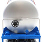 MTH 30-73236 Rudolph Modern Tank Car LN/Box