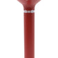 Lionel 6-24273 Christmas Water Tower LN/Box