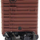 Lionel 6-29929 "I Love Idaho" Boxcar #29929 LN/Box