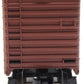 Lionel 6-29929 "I Love Idaho" Boxcar #29929 LN/Box