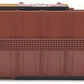 Lionel 6-29929 "I Love Idaho" Boxcar #29929 LN/Box