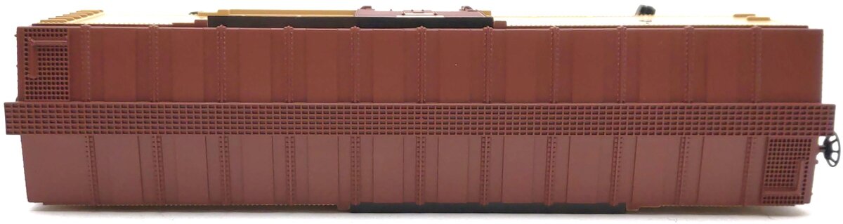 Lionel 6-29929 "I Love Idaho" Boxcar #29929 LN/Box