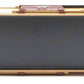 Lionel 6-29929 "I Love Idaho" Boxcar #29929 LN/Box