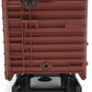 Lionel 6-9230 O Gauge Monon "The Hoosier Line" Boxcar VG/Box