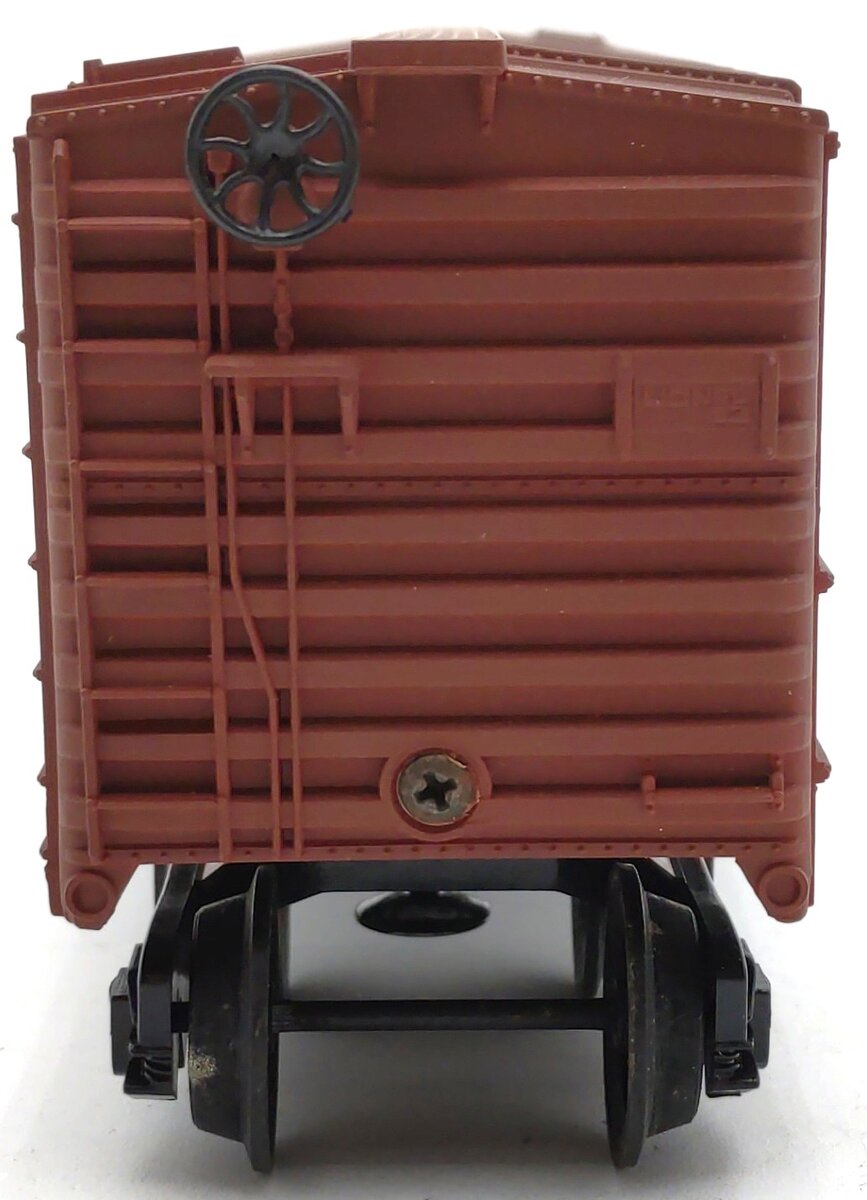 Lionel 6-9230 O Gauge Monon 