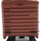 Lionel 6-9230 O Gauge Monon "The Hoosier Line" Boxcar VG/Box