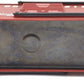 Lionel 6-9230 O Gauge Monon "The Hoosier Line" Boxcar VG/Box
