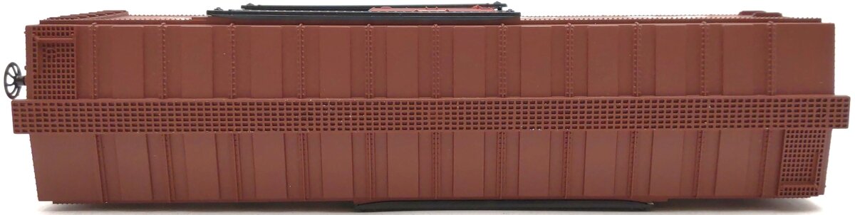 Lionel 6-9230 O Gauge Monon 