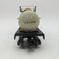 K-Line K635201 O Gauge Sattui Sauvignon Blanc Single Dome Tank EX/Box