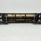 K-Line K635201 O Gauge Sattui Sauvignon Blanc Single Dome Tank EX/Box
