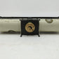 K-Line K635201 O Gauge Sattui Sauvignon Blanc Single Dome Tank EX/Box