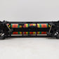 Lionel 6-52476 O Gauge Lifesaver Tank Car EX/Box