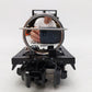 Lionel 6-52476 O Gauge Lifesaver Tank Car EX/Box