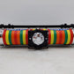Lionel 6-52476 O Gauge Lifesaver Tank Car EX/Box
