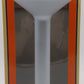 Lionel 6-37114 Menards Water Tower EX/Box