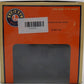 Lionel 6-37114 Menards Water Tower EX/Box