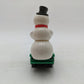 Lionel 6-18422 O Gauge Christmas Santa & Snowman Handcar EX/Box