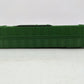 Lionel 6-9209 O Gauge Burlington Northern Boxcar VG/Box