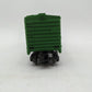 Lionel 6-9209 O Gauge Burlington Northern Boxcar VG/Box