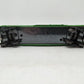 Lionel 6-9209 O Gauge Burlington Northern Boxcar VG/Box
