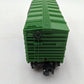Lionel 6-9209 O Gauge Burlington Northern Boxcar VG/Box