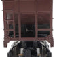 K-Line K6245 Hershey's Kisses Hopper LN/Box