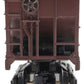 K-Line K6245 Hershey's Kisses Hopper LN/Box