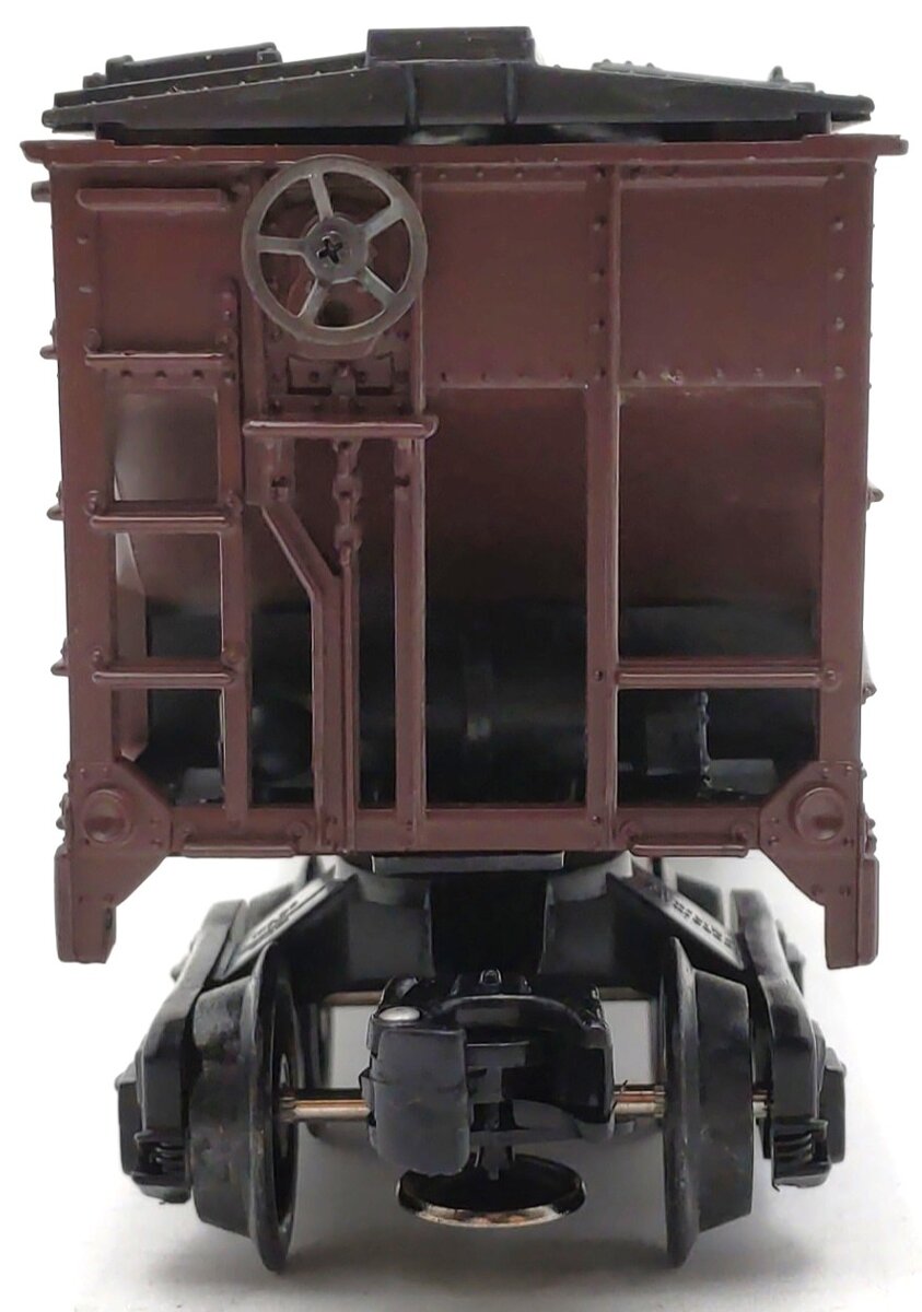 K-Line K6245 Hershey's Kisses Hopper LN/Box